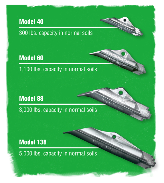 Additional images, click to enlarge